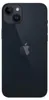 Apple iPhone 14, 15,5 cm (6,1"), 2532 x 1170 Pixel, 128 GB, Anteprima dell’immagine prodotto 8