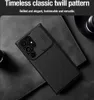 Nillkin CamShield Pro šarvuotas dėklas su fotoaparato Anteprima dell’immagine prodotto 21