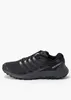 Merrell Schuhe Fly Strike, J067157 Produktbild-Vorschau 6