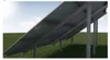 24 Solarmodule Photovoltaik PV Freiland Unterkonstruktion Produktbild-Vorschau 2