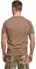 Brandit Original T-shirt / maillot de corps des forces Voir les images du produit 3