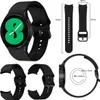 Für Samsung Galaxy Watch FE 6 5 4 Normal Pro Classic alle Produktbild-Vorschau 2
