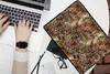 MuchoWow® Laptop Hülle 13 Zoll Tierdruck - Tiger - Schlange Produktbild-Vorschau 2
