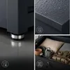 Gartenbox, Aufbewahrungsbox, Auflagenbox, Kissenbox, Produktbild-Vorschau 7