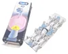 Oral-B iO Gentle Care harjaspää, 6 kpl Produktbild-Vorschau 4