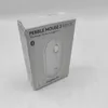 Logitech Wireless Mouse M350s weiß retail Produktbild-Vorschau 19