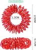 Akupressur Ringe Set – 40 Stück Massageringe für bessere Produktbild-Vorschau 5