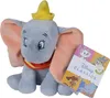 Amici classici Disney rif. 17 cm Anteprima dell’immagine prodotto 3