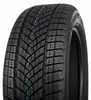 Goodyear Winterreifen motorcycle-tyres UltraGrip Produktbild-Vorschau 2