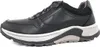 Pius Gabor ROLLINGSOFT Herrenschuhe - bequeme Schnür Produktbild-Vorschau 45
