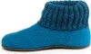 Gottstein Pantoffel 48404-1201 Produktbild-Vorschau 3