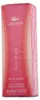 Lacoste - Touch of Pink EDT 50ml Podgląd zdjęcia produktu 13