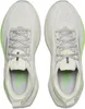 scarpe Brooks Glycerin 23 1104761D092 Anteprima dell’immagine prodotto 3
