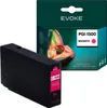Patrone für Canon PGI1500 9194B009 ️️ MAXIFY MB2755 MB2000 Produktbild-Vorschau 1