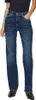 s.Oliver 2151261.56Z5.42_30, Jeans, Weiblich, Erwachsener, Produktbild-Vorschau 10