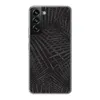 MuchoWow® Handyhülle Schutzhülle Hülle für Samsung Galaxy Produktbild-Vorschau 1