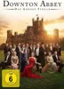 Downton Abbey : le grand final Voir les images du produit 1