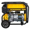 Generador inversor de gasolina DEWALT, 3500 vatios Vista previa de la imagen del producto 5