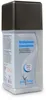 SpaTime Multifunktions-Chlortabletten 20g Produktbild-Vorschau 3