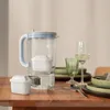 Filtre à eau Brita Maxtra Pro Pure Performance - 6 pcs Voir les images du produit 2