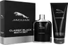 Jaguar Classic Black Set - Edt 100 ml + Shower Gel 200 ml Produktbild-Vorschau 13