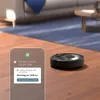iROBOT Roomba Combo I8 I817840 Náhled obrázku produktu 28