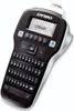 DYMO LabelManager 160 Starter-Set m. 3 D1-Bänder 12mm Produktbild-Vorschau 6