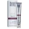 DEVEE CAVIAR - Luxury Eye Cream 15 ml Produktbild-Vorschau 2