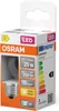 OSRAM OSR LED Tropf.P25 1,8W E27 kla | 6 Stück im Set Produktbild-Vorschau 9