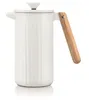Bodum Kaffeebereiter Douro Weiß 1 Liter Produktbild-Vorschau 2
