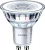 Set di 6 lampadine LED Classic 50W GU10 CW 36D ND 6CT/4 Anteprima dell’immagine prodotto 2