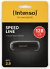 Chiavetta USB Intenso Speed Line 3.2 Chiavetta di memoria Anteprima dell’immagine prodotto 10