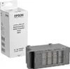 Epson C12C934591 Drucker-Kit Wartungs-Set Produktbild-Vorschau 4