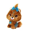 Animale da compagnia Shimmer Stars Anteprima dell’immagine prodotto 4