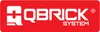 Qbrick system one longer basic Produktbild-Vorschau 12