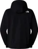 Sweats The North Face NF0A89FDJK3 Voir les images du produit 2