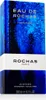 Rochas Eau de Rochas Homme Eau de Toilette für Herren 200 Produktbild-Vorschau 2