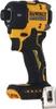 DEWALT DCF870NT-XJ Akku-Schlagschrauber (DCF870NT-XJ) Anteprima dell’immagine prodotto 17