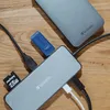 Verbatim Premium, 32 GB, MicroSDHC, Klasse 10, 90 MB/s, 10 Produktbild-Vorschau 11