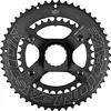 Easton EA90 Cinch Direct Mount Spider/Kettenblattset 50/34 Produktbild-Vorschau 3