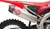 Pełny układ wydechowy YOSHIMURA RS-12 Signature Series Podgląd zdjęcia produktu 5