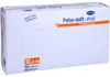 Hartmann Peha-soft, polvo libre, no esterilizado - Talla: Vista previa de la imagen del producto 4