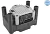 MEYLE 114 885 0007 Zündspule für VW Golf IV Schrägheck Produktbild-Vorschau 1