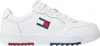 Tommy Jeans TJM Retro ESS EM0EM01397YBS (43/white) Produktbild-Vorschau 10