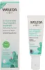 Weleda gel rinfrescante idratante per gli occhi al fico Anteprima dell’immagine prodotto 11