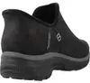 SKECHERS GOING - MODERN Schwarz Produktbild-Vorschau 3