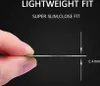 Swissten Magsafe Universāla Metāla plāksne 88801408 Náhled obrázku produktu 2