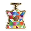 Bond No. 9 Astor Place Eau de Parfum, 100ml Produktbild-Vorschau 1