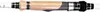 Monkey Lures Solution Contact 240cm 10-40g - Spinnrute für Produktbild-Vorschau 4