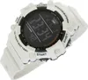 Casio AE-1500WH-8B2VDF, Vodeodolný Náhľad obrázku produktu 12